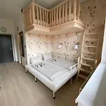 Apartman Slapy-ždáň *