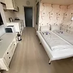Slapy-ždáň
