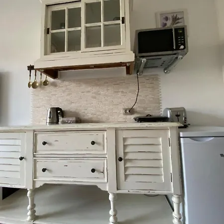 Slapy-zdan Lägenhet Slapy (Prague-West)