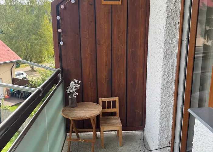 Slapy-zdan Slapy (Prague-West)